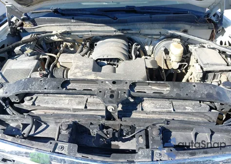 2015 Chevrolet Silverado 1500 Ls z USA, uszkodzony, nr VIN 1GCVKPEC5FZ337442